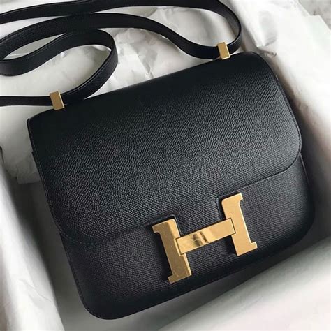 hermes constance belt bag|hermes constance 24 price.